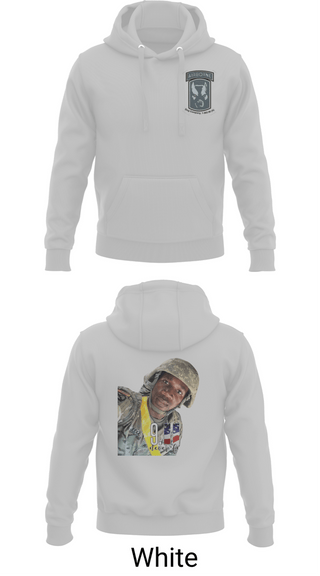 Hoodie, AT PLT Dog CO 1-503, Army, Teamtime, Team time, sublimation, custom sports apparel, team uniforms, spirit wear, spiritwear, sports uniforms, custom shirts, team store, custom team store, fundraiser sports, apparel fundraiser