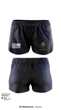 Baskett Transport LLC 45645919 Ranger Panties - 30