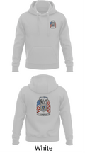 MPTC Lynnfield 39052324 Hoodie - 4