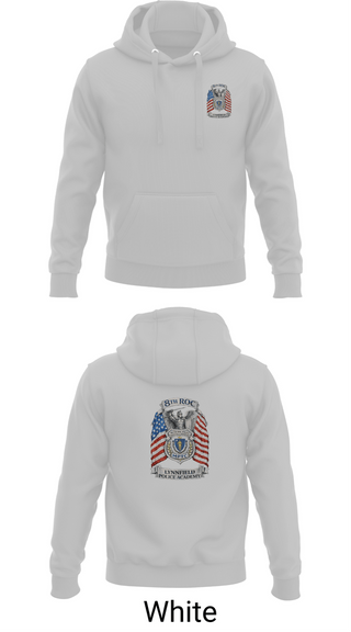 Hoodie, MPTC Lynnfield, Police, Teamtime, Team time, sublimation, custom sports apparel, team uniforms, spirit wear, spiritwear, sports uniforms, custom shirts, team store, custom team store, fundraiser sports, apparel fundraiser