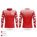 Twin Lakes Long Sleeve Performance Shirt 2