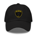 Afd Dad hat