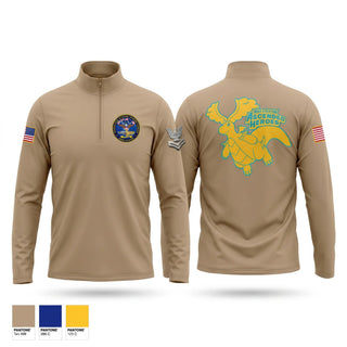 Windbreaker, Information Warfare Training Command Corry Station, Navy, Teamtime, Team time, sublimation, custom sports apparel, team uniforms, spirit wear, spiritwear, sports uniforms, custom shirts, team store, custom team store, fundraiser sports, apparel fundraiser