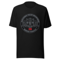 Alexandria Police Department Special Operations Unisex Staple T-Shirt