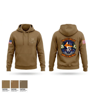 Hoodie, HSM-74, Navy, Teamtime, Team time, sublimation, custom sports apparel, team uniforms, spirit wear, spiritwear, sports uniforms, custom shirts, team store, custom team store, fundraiser sports, apparel fundraiser