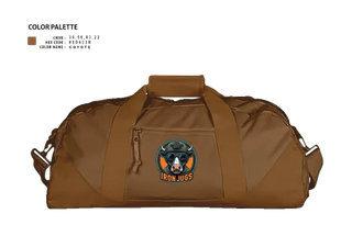 Duffle Bag, MCAT 1220, , Teamtime, Team time, sublimation, custom sports apparel, team uniforms, spirit wear, spiritwear, sports uniforms, custom shirts, team store, custom team store, fundraiser sports, apparel fundraiser