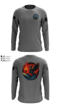 Phoenix Company 30051573 Long Sleeve Performance Shirt 3