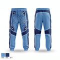 Siskiyou Jaxx Sweatpants - 1