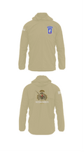 OAS-X 4429314 Windbreaker - 81