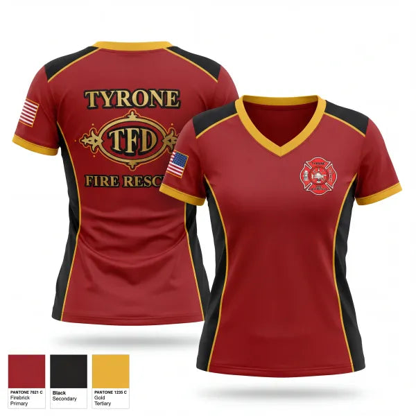 FREE T-SHIRT