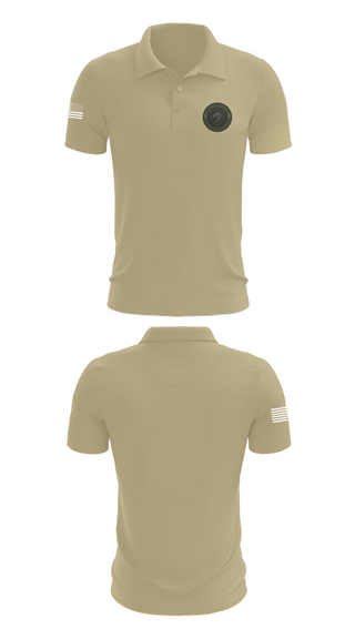 Short Sleeve Performance Polo, Crisis negotiation team, , Teamtime, Team time, sublimation, custom sports apparel, team uniforms, spirit wear, spiritwear, sports uniforms, custom shirts, team store, custom team store, fundraiser sports, apparel fundraiser