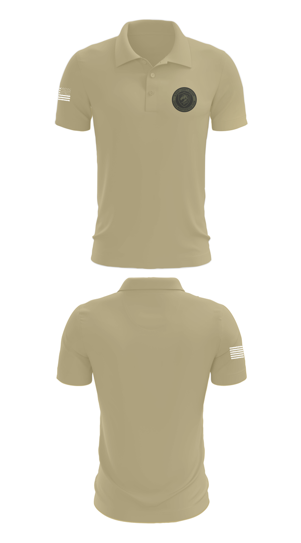 Short Sleeve Performance Polo, Crisis negotiation team, , Teamtime, Team time, sublimation, custom sports apparel, team uniforms, spirit wear, spiritwear, sports uniforms, custom shirts, team store, custom team store, fundraiser sports, apparel fundraiser