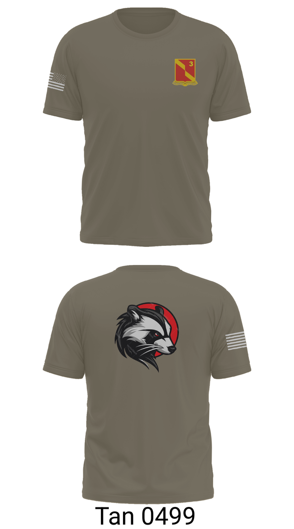 Short Sleeve Performance Shirt, 3-27, , Teamtime, Team time, sublimation, custom sports apparel, team uniforms, spirit wear, spiritwear, sports uniforms, custom shirts, team store, custom team store, fundraiser sports, apparel fundraiser