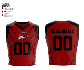 Basketball Uniform, MULES, Men's Basketball, Teamtime, Team time, sublimation, custom sports apparel, team uniforms, spirit wear, spiritwear, sports uniforms, custom shirts, team store, custom team store, fundraiser sports, apparel fundraiser