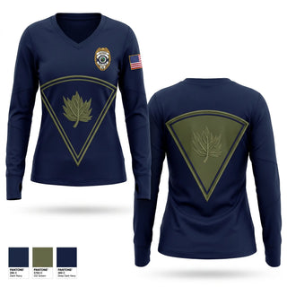 Old School Cotton Feel Shirt, City of LaPorte Police Department, Police, Teamtime, Team time, sublimation, custom sports apparel, team uniforms, spirit wear, spiritwear, sports uniforms, custom shirts, team store, custom team store, fundraiser sports, apparel fundraiser