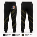 Cayce Police K9 35627395 Sweatpants - 101