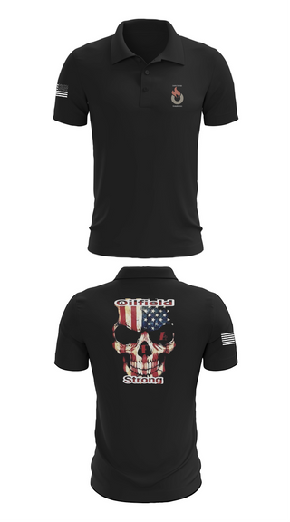 Short Sleeve Performance Polo, Lewis Energy, , Teamtime, Team time, sublimation, custom sports apparel, team uniforms, spirit wear, spiritwear, sports uniforms, custom shirts, team store, custom team store, fundraiser sports, apparel fundraiser