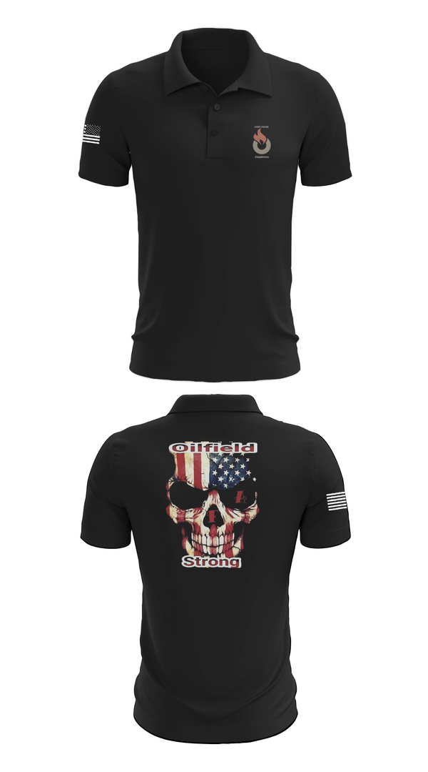 Short Sleeve Performance Polo, Lewis Energy, , Teamtime, Team time, sublimation, custom sports apparel, team uniforms, spirit wear, spiritwear, sports uniforms, custom shirts, team store, custom team store, fundraiser sports, apparel fundraiser