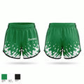 Dorsey Women's Shorts - 1