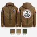HHC 2/4SFAB Hoodie - 8
