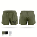 Richland County SRT Ranger Panties - 1