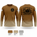 TxTf3 51102867 Long Sleeve Performance Shirt 1