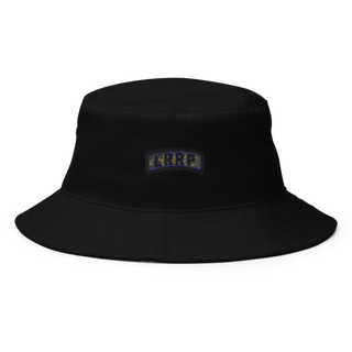 1/506 Inf, CSC, LRRP 84780352 Bucket Hat | Big Accessories BX003