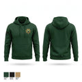 Clark County Sheriff's Office Hoodie - 1