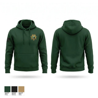 Hoodie, Clark County Sheriff's Office, Police, Teamtime, Team time, sublimation, custom sports apparel, team uniforms, spirit wear, spiritwear, sports uniforms, custom shirts, team store, custom team store, fundraiser sports, apparel fundraiser