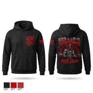 Hoodie, 62D Bravo, Army, Teamtime, Team time, sublimation, custom sports apparel, team uniforms, spirit wear, spiritwear, sports uniforms, custom shirts, team store, custom team store, fundraiser sports, apparel fundraiser