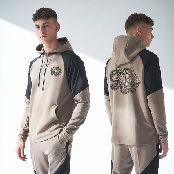 Hoodie, DIRSUP SURFACE, , Teamtime, Team time, sublimation, custom sports apparel, team uniforms, spirit wear, spiritwear, sports uniforms, custom shirts, team store, custom team store, fundraiser sports, apparel fundraiser