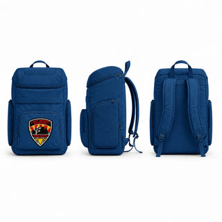 Gear Bag, Lake Mohave Ranchos Fire department, Fire Department, Teamtime, Team time, sublimation, custom sports apparel, team uniforms, spirit wear, spiritwear, sports uniforms, custom shirts, team store, custom team store, fundraiser sports, apparel fundraiser