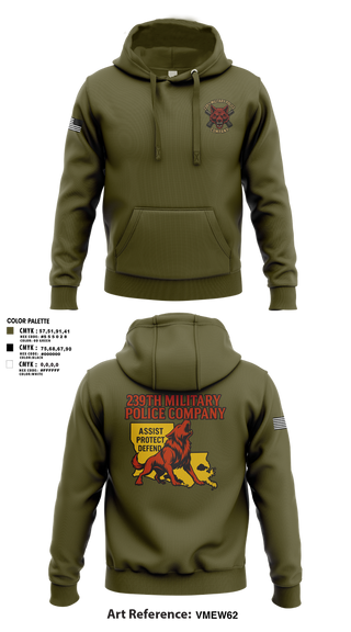 Hoodie, , , Teamtime, Team time, sublimation, custom sports apparel, team uniforms, spirit wear, spiritwear, sports uniforms, custom shirts, team store, custom team store, fundraiser sports, apparel fundraiser