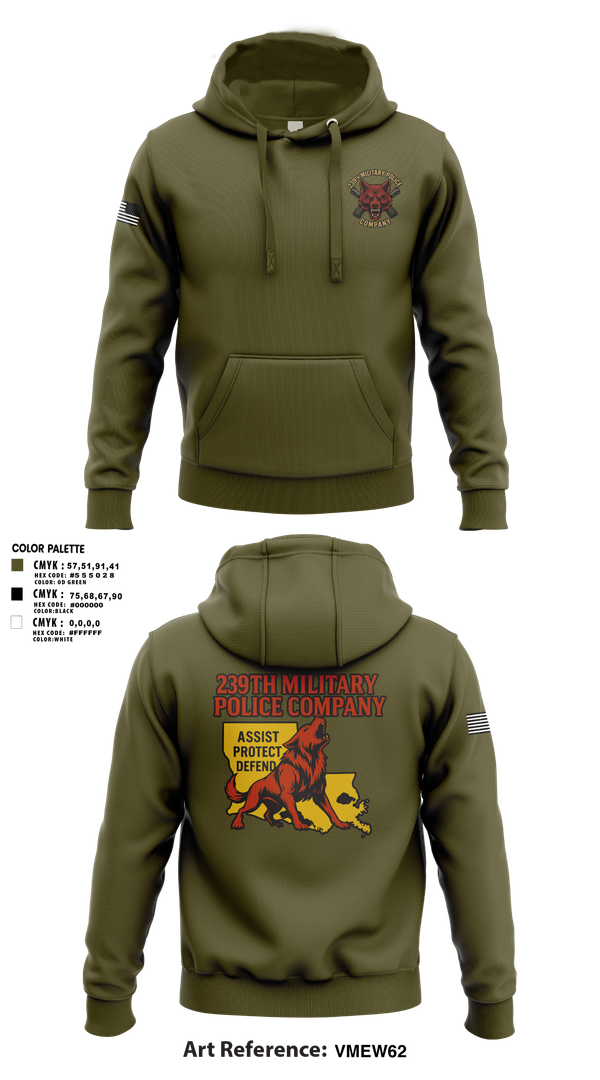 Hoodie, , , Teamtime, Team time, sublimation, custom sports apparel, team uniforms, spirit wear, spiritwear, sports uniforms, custom shirts, team store, custom team store, fundraiser sports, apparel fundraiser