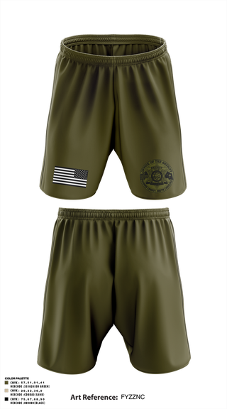 Athletic Shorts With Pockets, , Police, Teamtime, Team time, sublimation, custom sports apparel, team uniforms, spirit wear, spiritwear, sports uniforms, custom shirts, team store, custom team store, fundraiser sports, apparel fundraiser