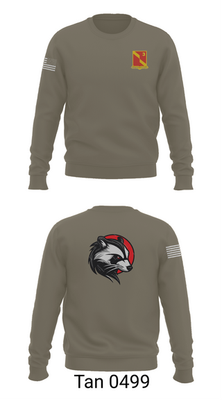 Crew Neck Sweatshirt, 3-27, , Teamtime, Team time, sublimation, custom sports apparel, team uniforms, spirit wear, spiritwear, sports uniforms, custom shirts, team store, custom team store, fundraiser sports, apparel fundraiser