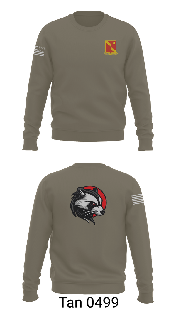 Crew Neck Sweatshirt, 3-27, , Teamtime, Team time, sublimation, custom sports apparel, team uniforms, spirit wear, spiritwear, sports uniforms, custom shirts, team store, custom team store, fundraiser sports, apparel fundraiser