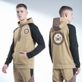 NSCS 5446816 Hoodie - 4