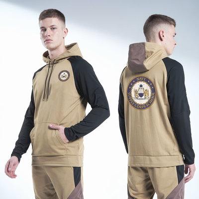 NSCS 5446816 Hoodie - 4