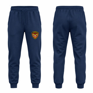 Sweatpants, Meridian Police Department, Police, Teamtime, Team time, sublimation, custom sports apparel, team uniforms, spirit wear, spiritwear, sports uniforms, custom shirts, team store, custom team store, fundraiser sports, apparel fundraiser