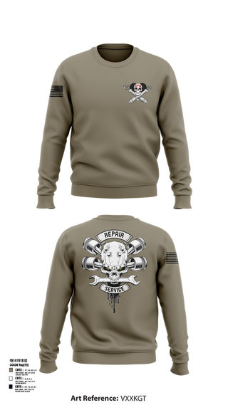 Crew Neck Sweatshirt, , , Teamtime, Team time, sublimation, custom sports apparel, team uniforms, spirit wear, spiritwear, sports uniforms, custom shirts, team store, custom team store, fundraiser sports, apparel fundraiser