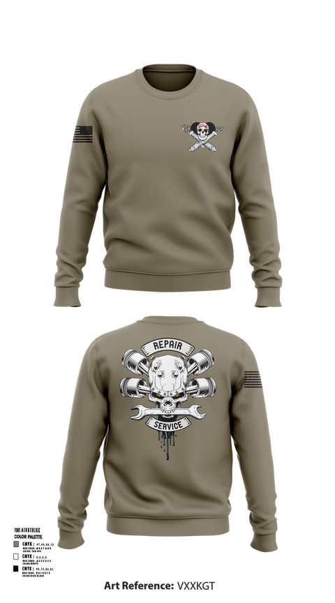 Crew Neck Sweatshirt, , , Teamtime, Team time, sublimation, custom sports apparel, team uniforms, spirit wear, spiritwear, sports uniforms, custom shirts, team store, custom team store, fundraiser sports, apparel fundraiser
