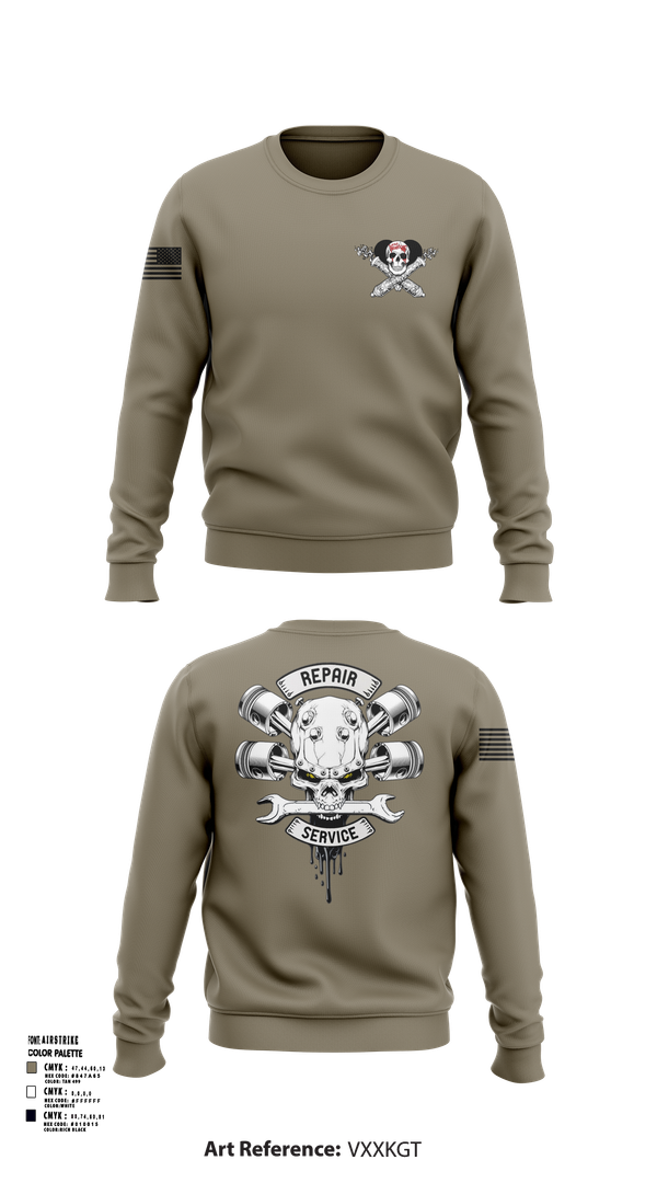Crew Neck Sweatshirt, , , Teamtime, Team time, sublimation, custom sports apparel, team uniforms, spirit wear, spiritwear, sports uniforms, custom shirts, team store, custom team store, fundraiser sports, apparel fundraiser