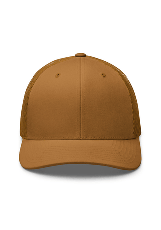 testing-business-all 78726871 Retro Trucker Hat | Yupoong 6606
