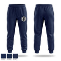 Mid-County Rescue Squad Sweatpants - 2