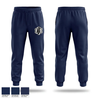 Sweatpants, Mid-County Rescue Squad, , Teamtime, Team time, sublimation, custom sports apparel, team uniforms, spirit wear, spiritwear, sports uniforms, custom shirts, team store, custom team store, fundraiser sports, apparel fundraiser