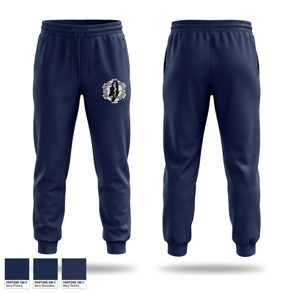 Sweatpants, Mid-County Rescue Squad, , Teamtime, Team time, sublimation, custom sports apparel, team uniforms, spirit wear, spiritwear, sports uniforms, custom shirts, team store, custom team store, fundraiser sports, apparel fundraiser