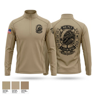 Windbreaker, F CO 3-172 IBCT, Army, Teamtime, Team time, sublimation, custom sports apparel, team uniforms, spirit wear, spiritwear, sports uniforms, custom shirts, team store, custom team store, fundraiser sports, apparel fundraiser