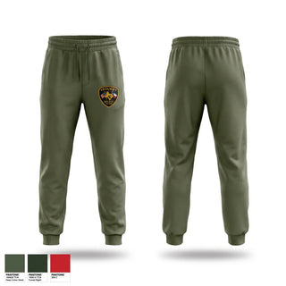 Sweatpants, Beeville Police Department, Police, Teamtime, Team time, sublimation, custom sports apparel, team uniforms, spirit wear, spiritwear, sports uniforms, custom shirts, team store, custom team store, fundraiser sports, apparel fundraiser