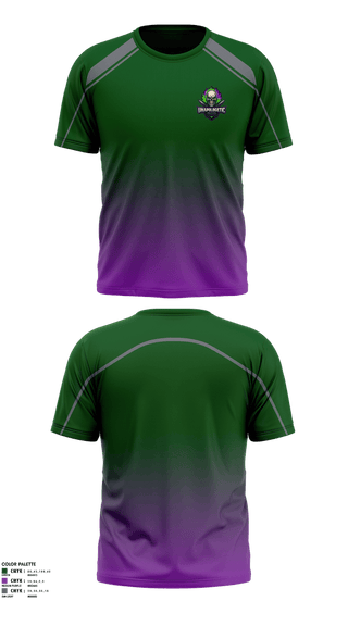 Short Sleeve Performance Shirt, Unapologetic, Baseball, Teamtime, Team time, sublimation, custom sports apparel, team uniforms, spirit wear, spiritwear, sports uniforms, custom shirts, team store, custom team store, fundraiser sports, apparel fundraiser